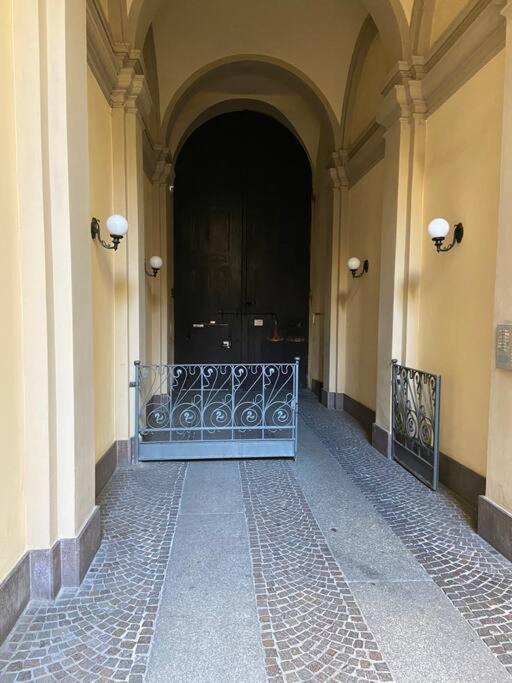 Appartamento Magnifico - Porta Venezia - Wifi Milan Extérieur photo